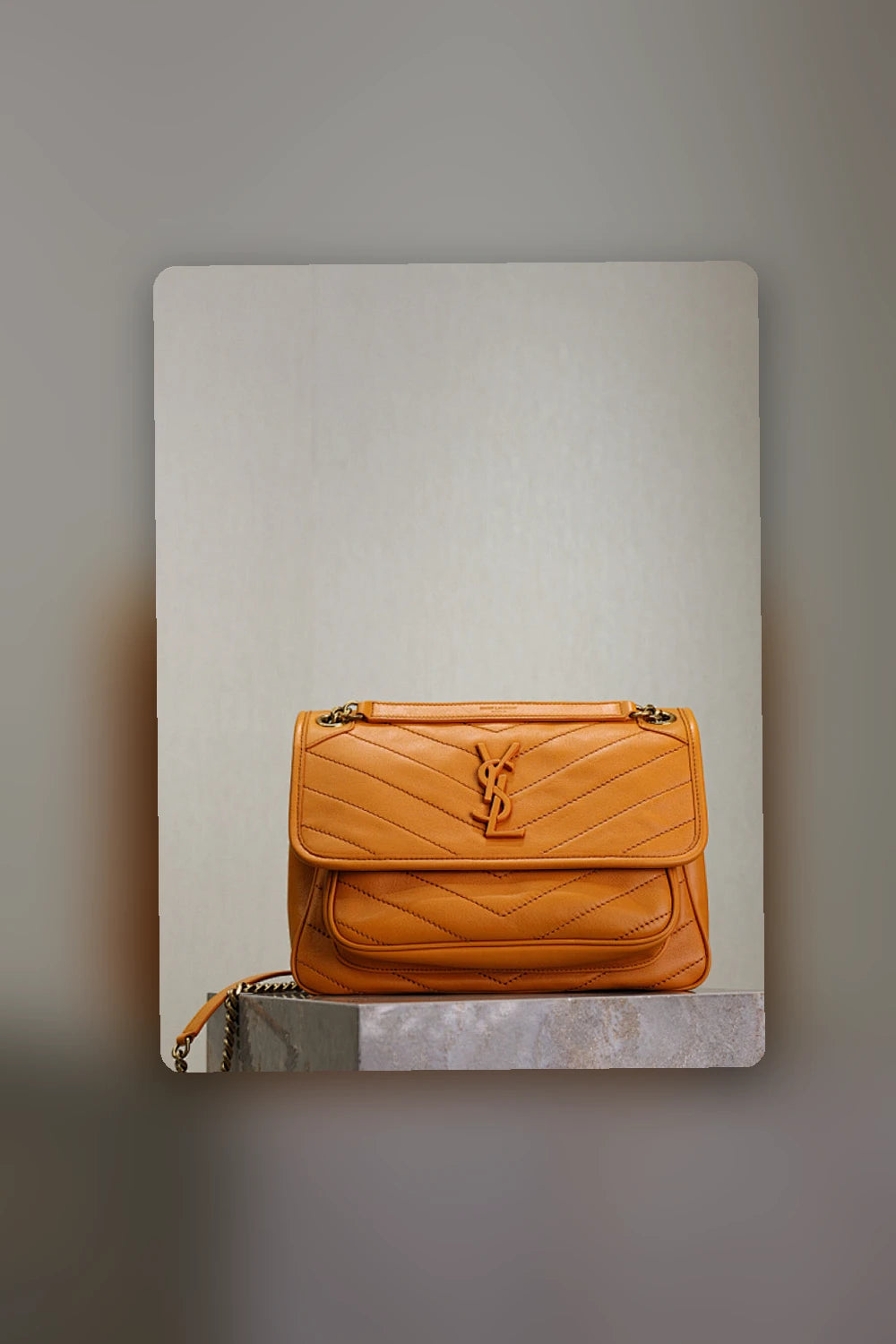 NB - YLS Bag - 472