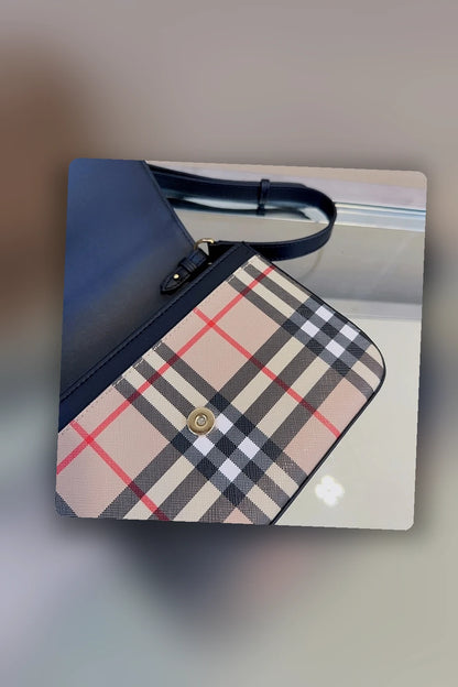 NB - BOR Bag - 372