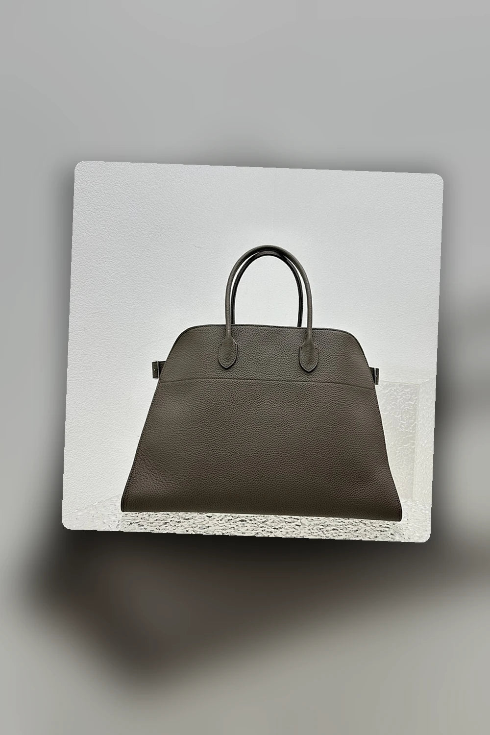 NB - THR Bag - 158