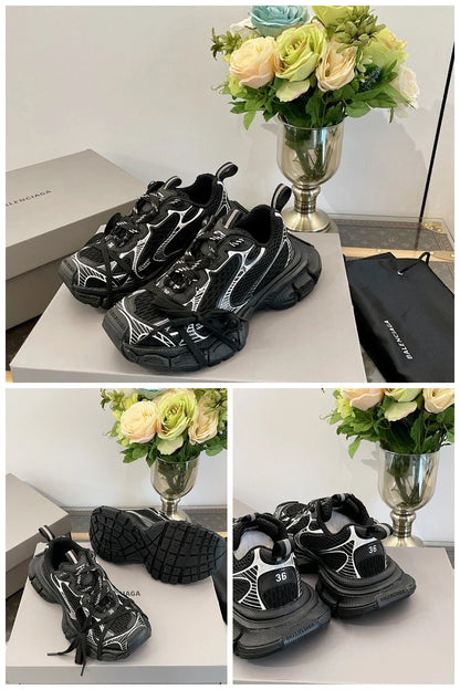 NB - BG Women Shoes - 1604