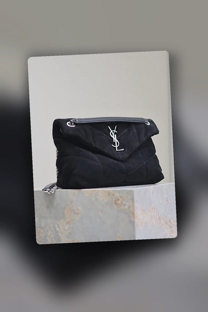 NB - YLS Bag - 641