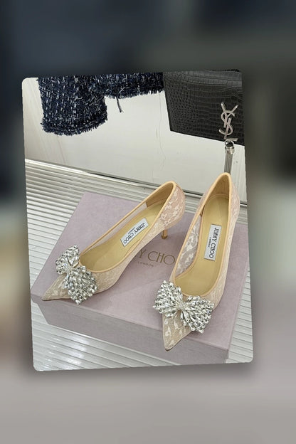NB - JMC Mix Items - 255