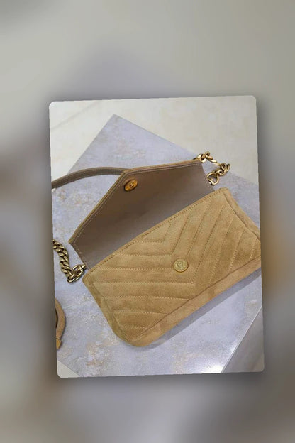 NB - YLS Bag - 1401