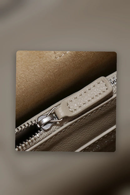 NB - YLS Bag - 515