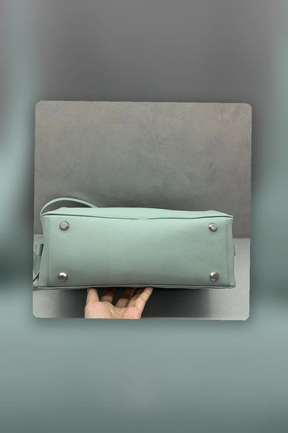 NB - BG Bag - 150