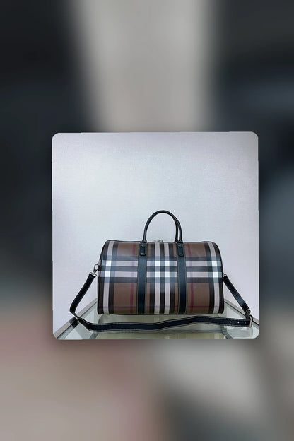 NB - BOR Bag - 098