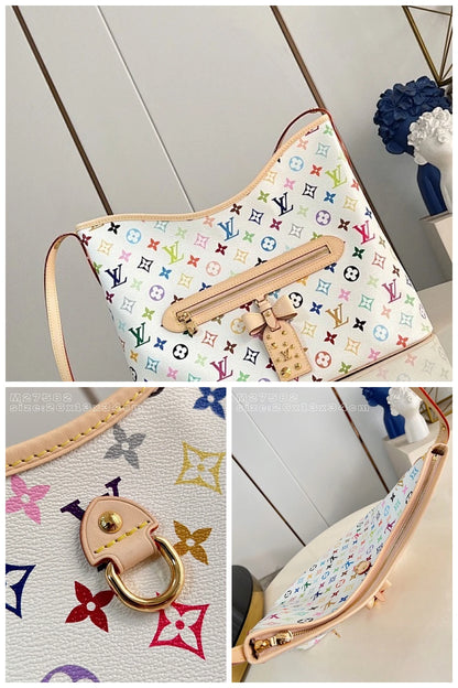 NB - LOV Bag - 201