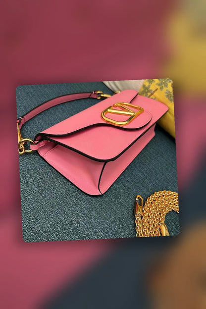 NB - VEL Bag - 239