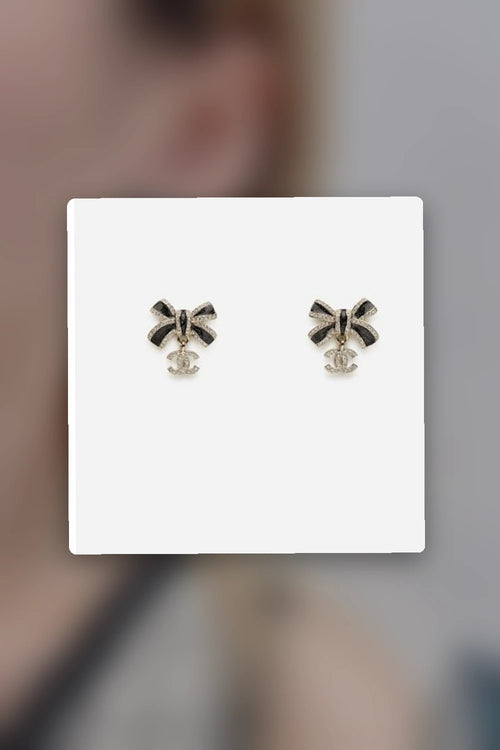 NB - CHL Jewelry - 440