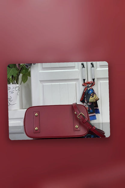 NB - LOV Bag - 1487