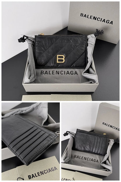 NB - BG Bag - 1140