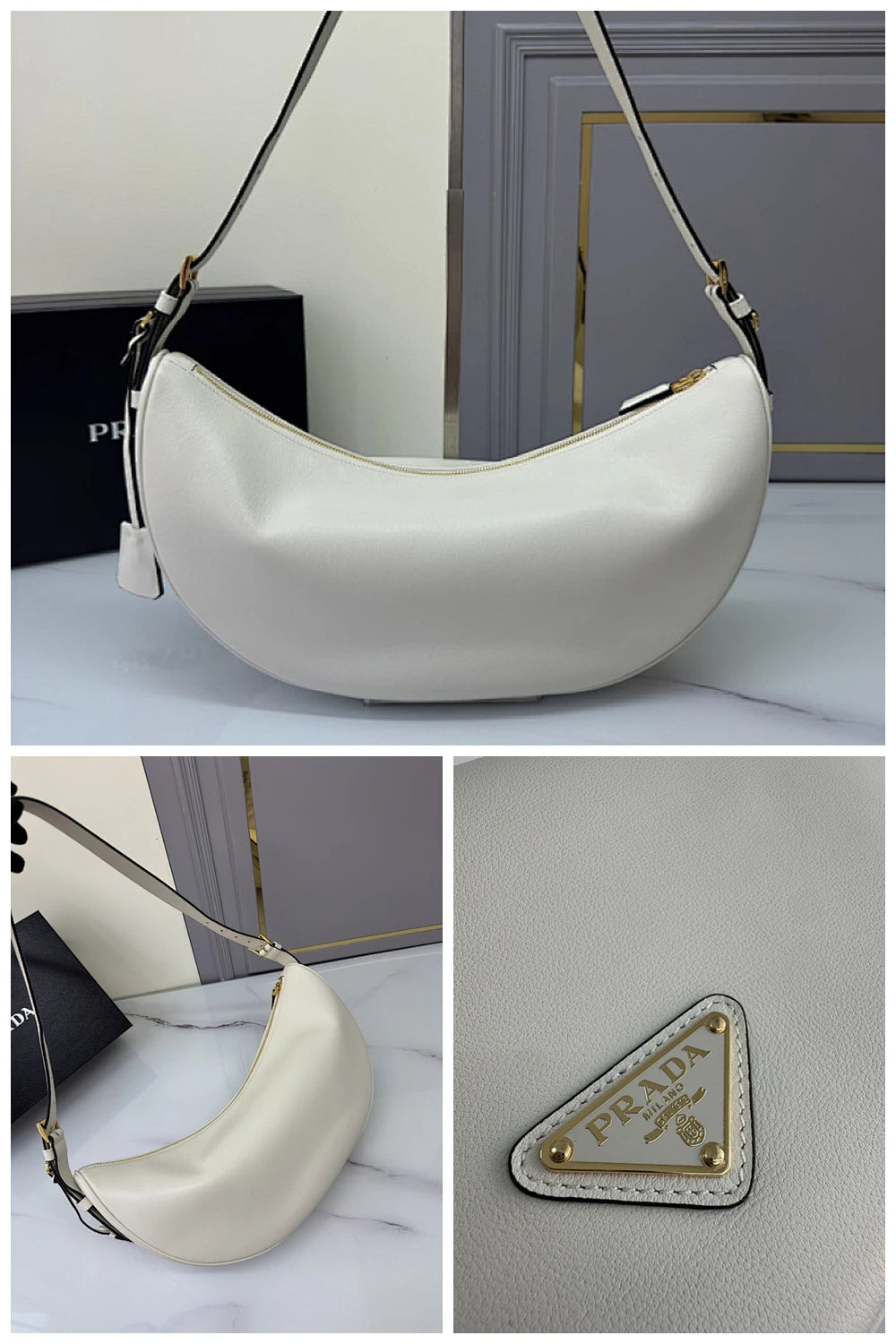 NB - PD Bag - 1141
