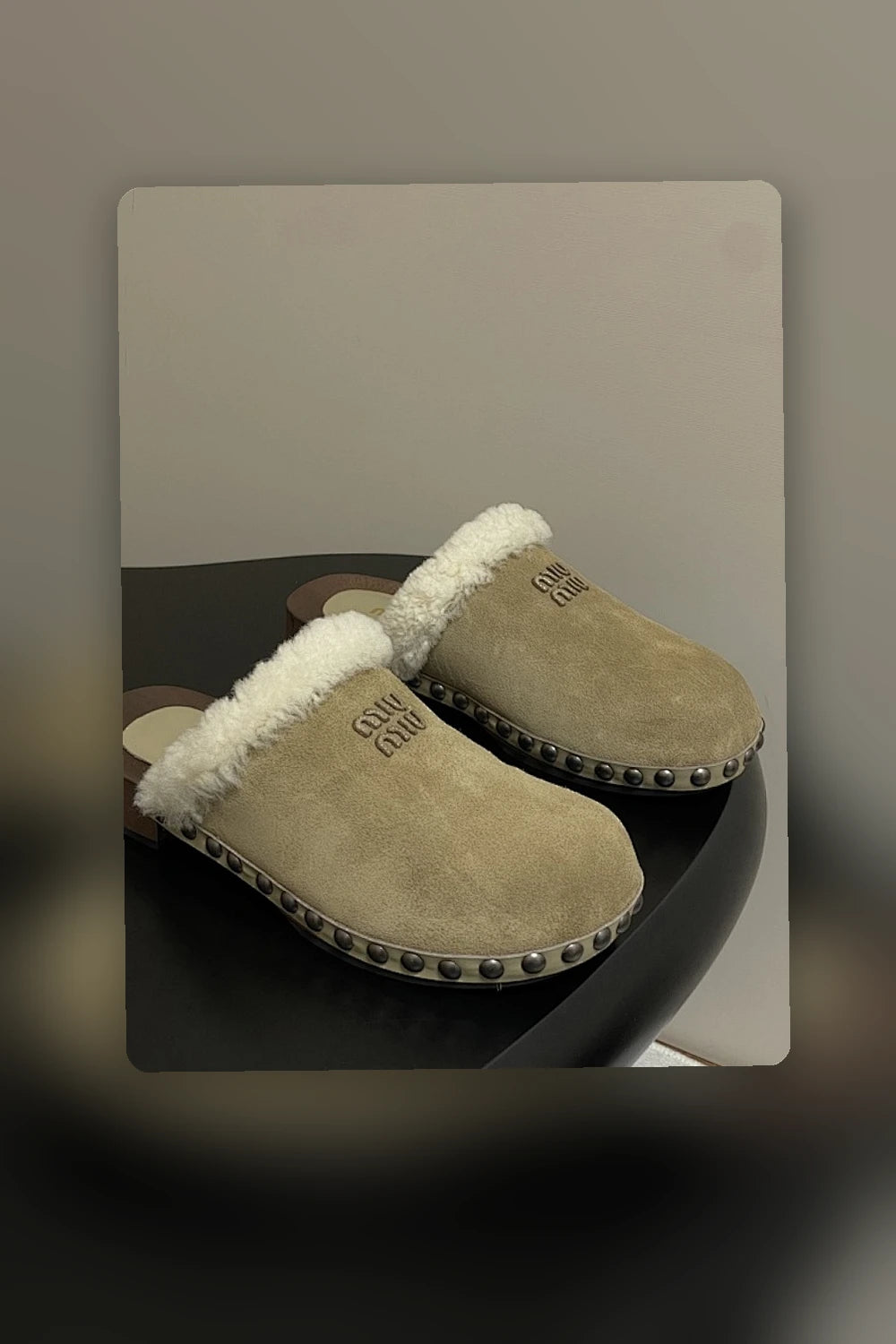 NB - MMU Women Shoes - 668