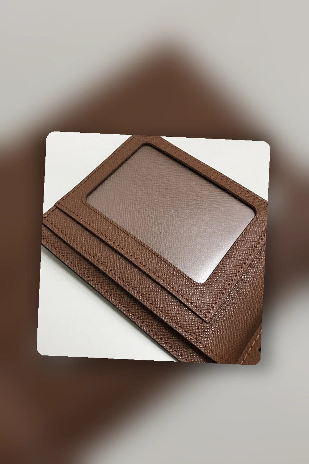 NB - Mix Wallet - 572