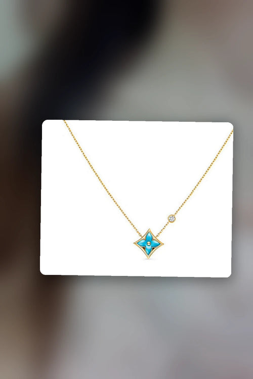 NB - LOV Jewelry - 139