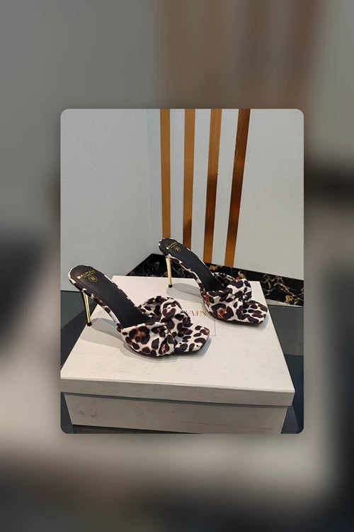 NB - BAM Women Shoes - 433
