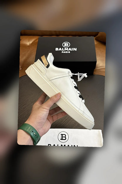 NB - BAM Women Shoes - 229