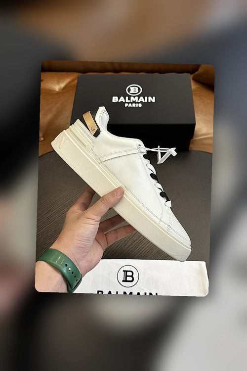 NB - BAM Women Shoes - 229