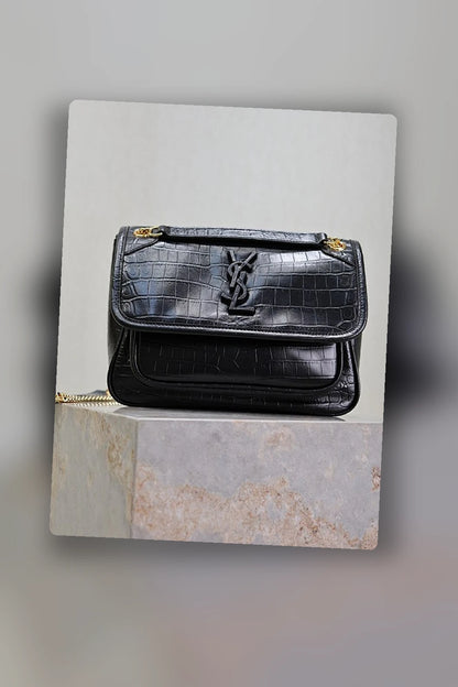 NB - YLS Bag - 773