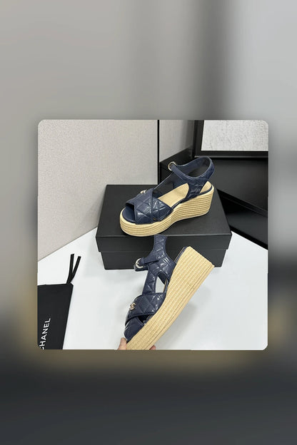 NB - CHL Mix Items - 036