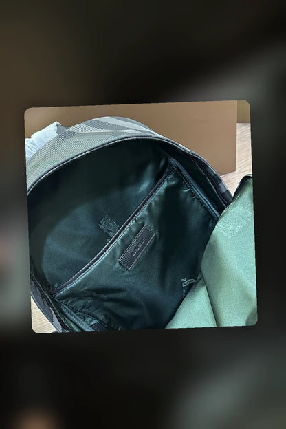 NB - BOR Bag - 114