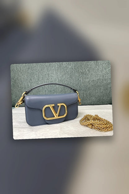 NB - VEL Bag - 764