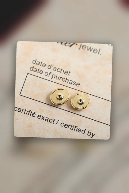 NB - CRA Jewelry - 451