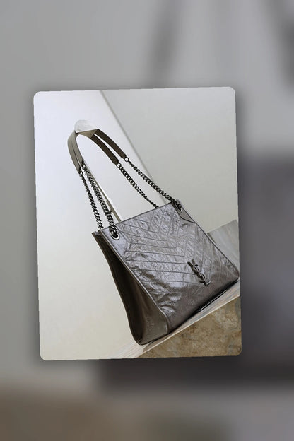 NB - YLS Bag - 372