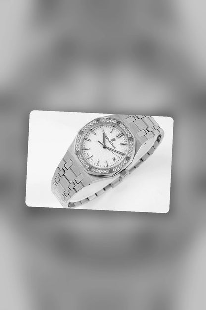 NB - Mix Watch - 016