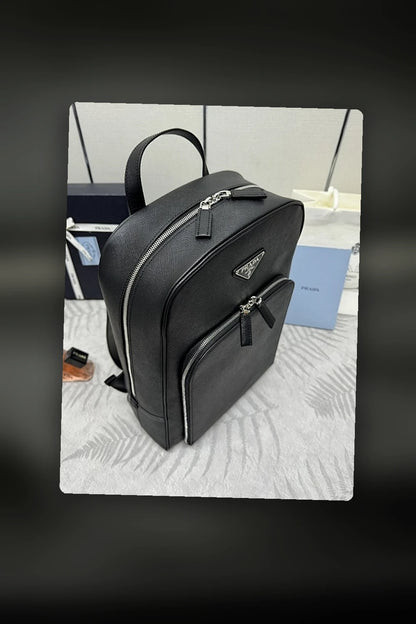 NB - PD Bag - 1038