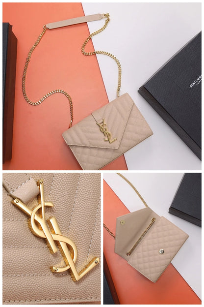 NB - YLS Bag - 292