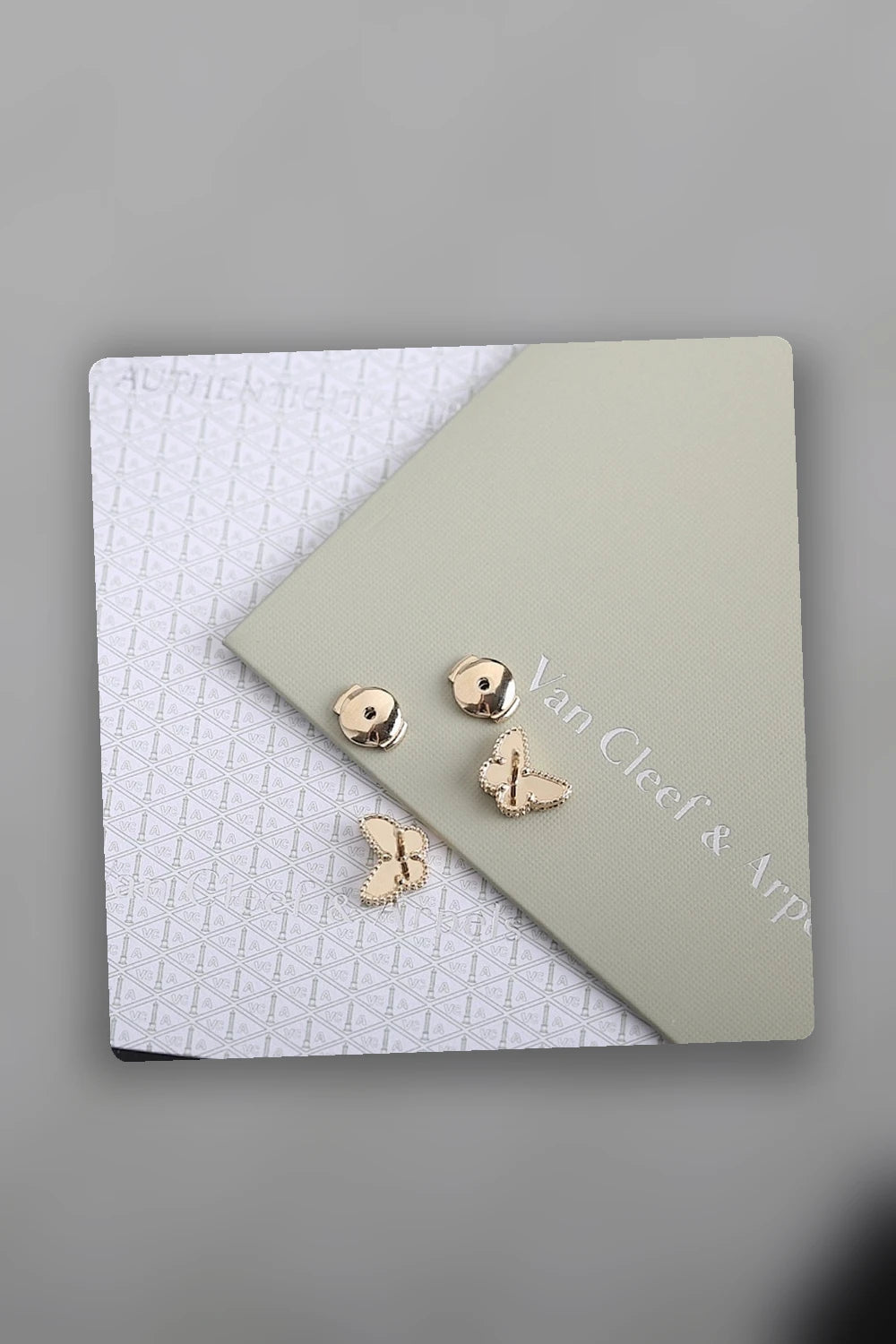 NB - VACA Jewelry - 695