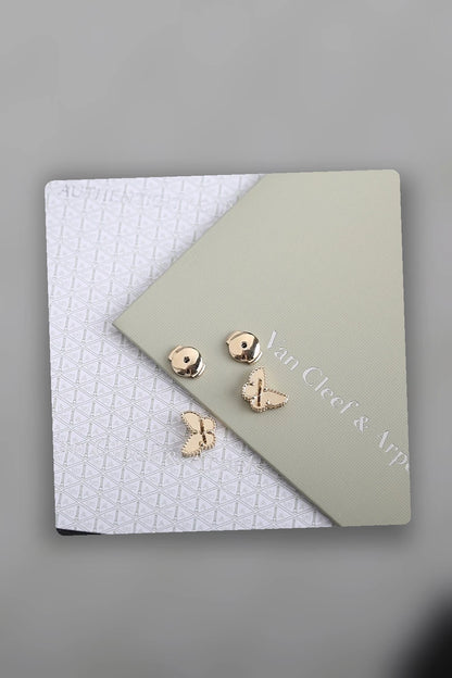 NB - VACA Jewelry - 695