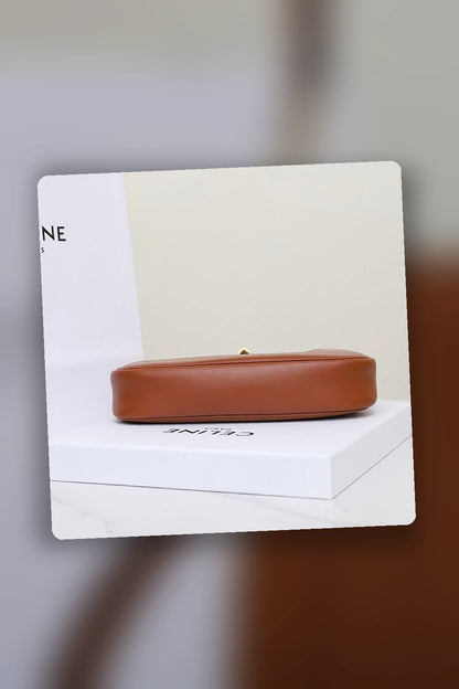 NB - COL Bag - 217