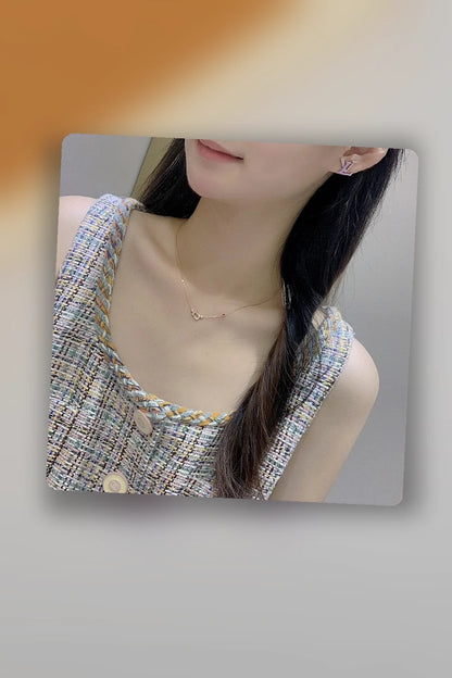 NB - LOV Jewelry - 094