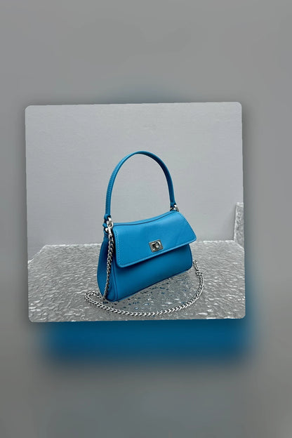 NB - BG Bag - 1744