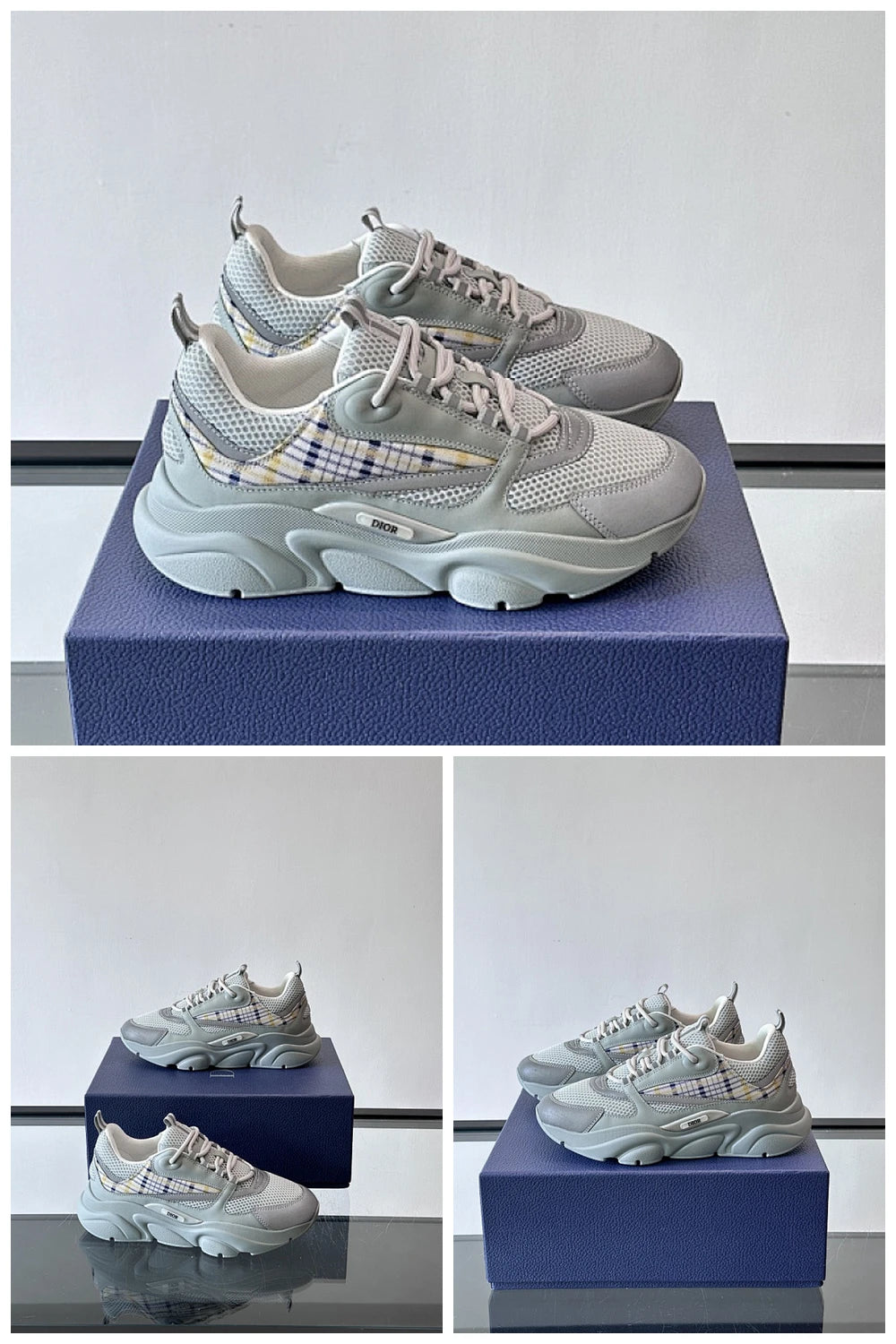 NB - DOR Mix Items - 465