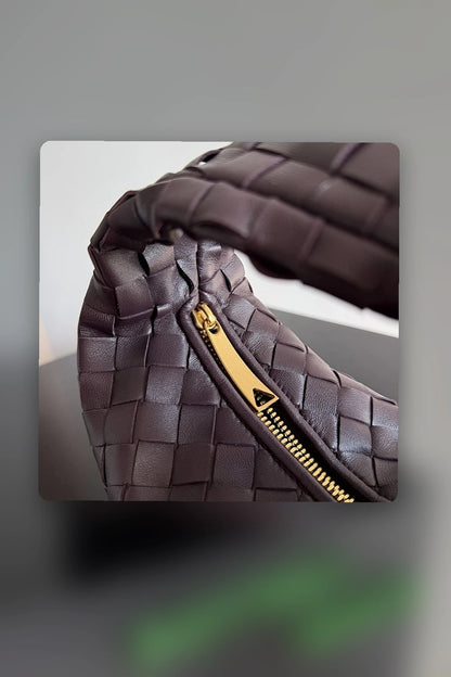 NB - BOV Bag - 078