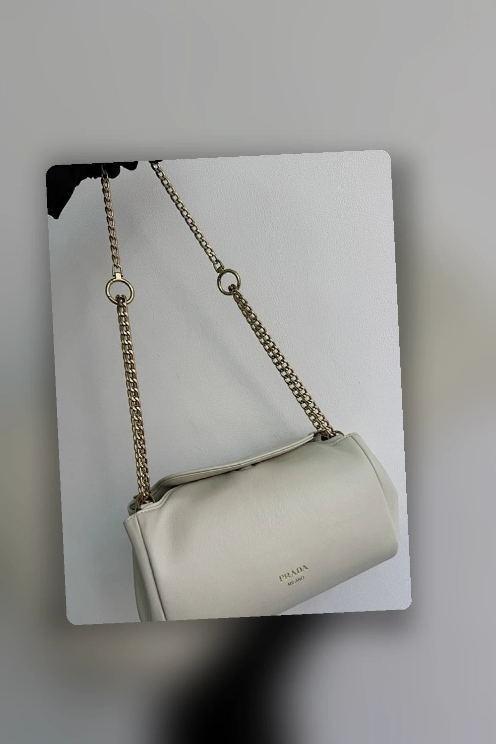 NB - PD Bag - 780