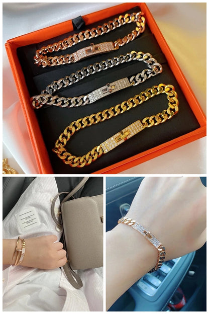 NB - HMS Jewelry - 343