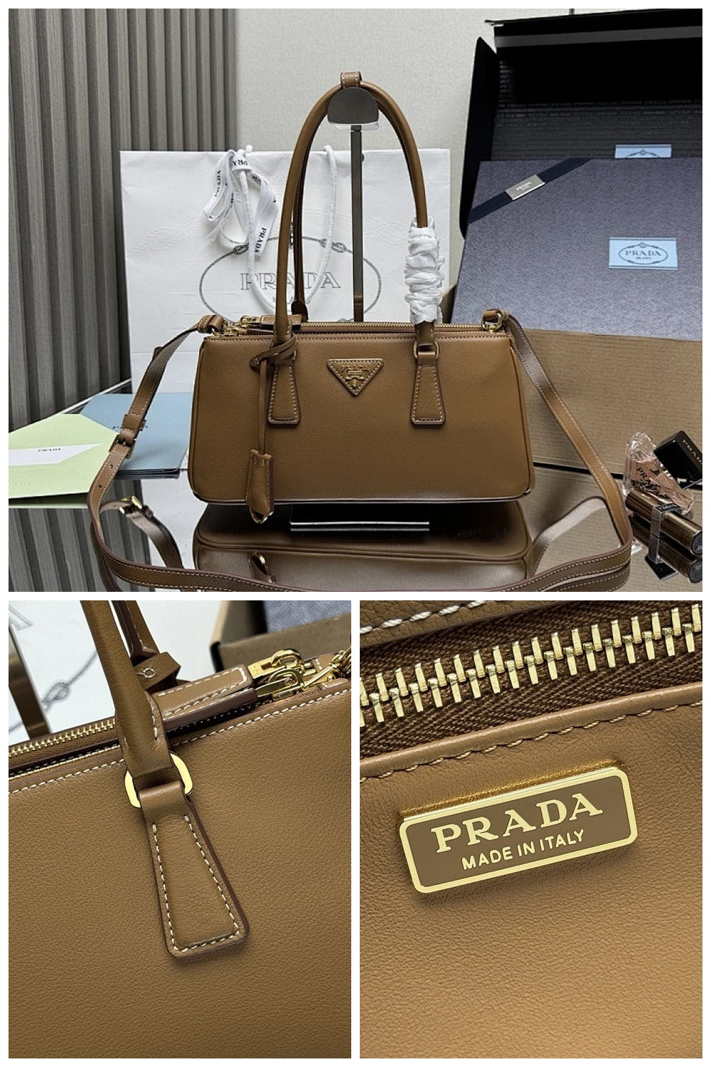 NB - PD Bag - 983