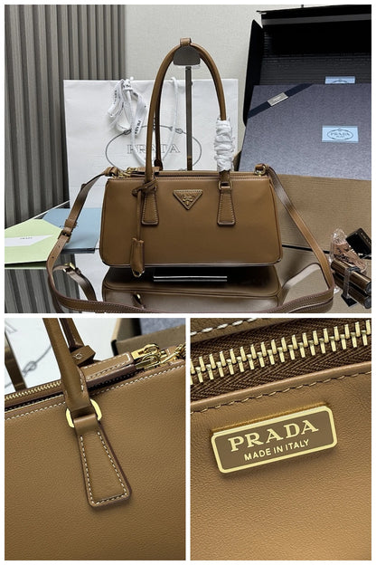 NB - PD Bag - 983