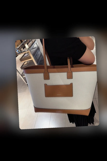 NB - BOR Bag - 817