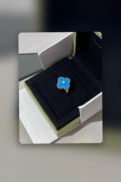 NB - VACA Jewelry - 436