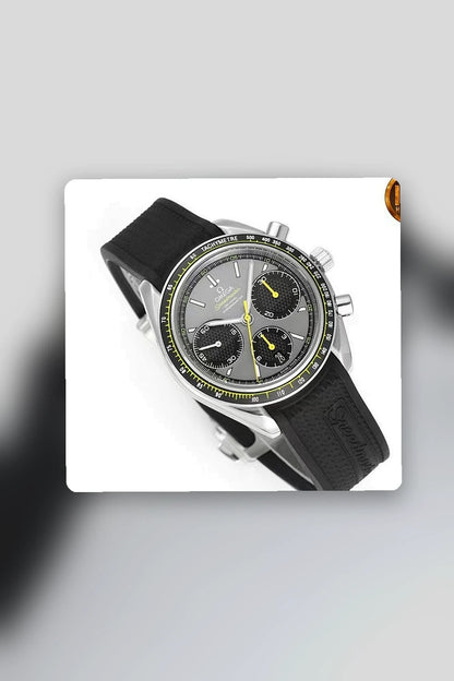 NB - Mix Watch - 476
