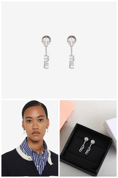 NB - MMU Jewelry - 313