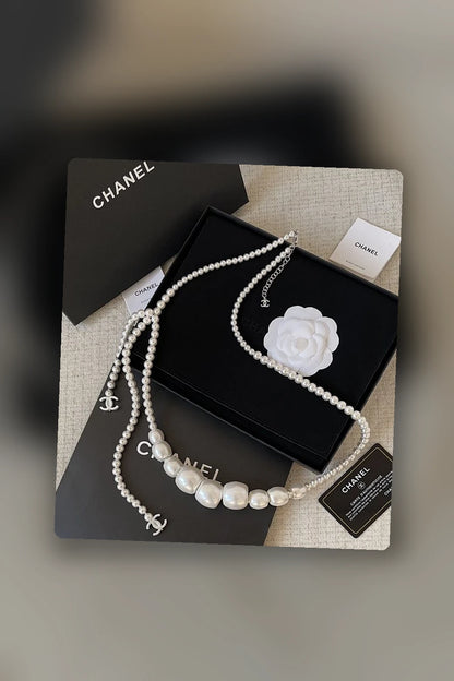 NB - CHL Jewelry - 332