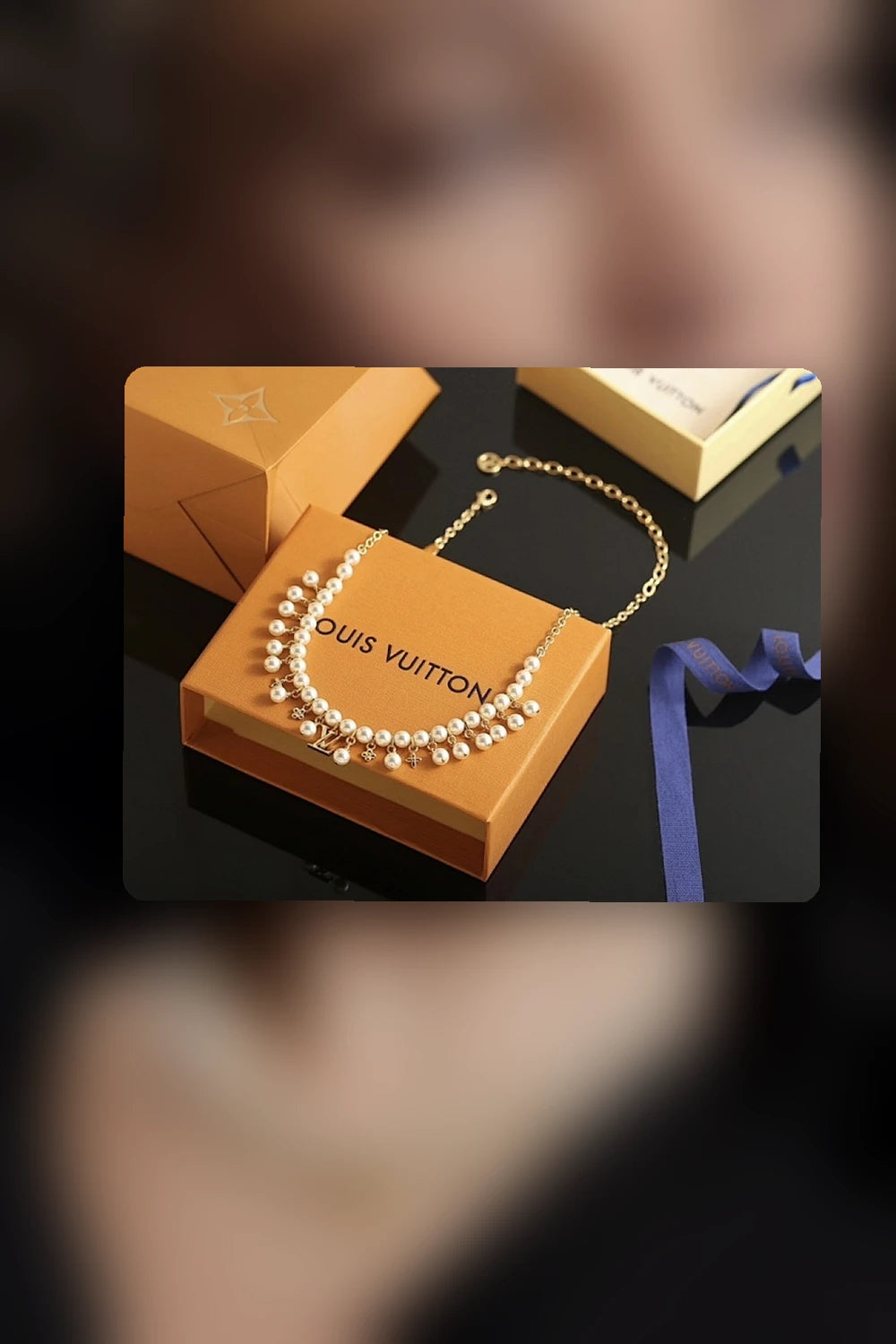 NB - LOV Jewelry - 021