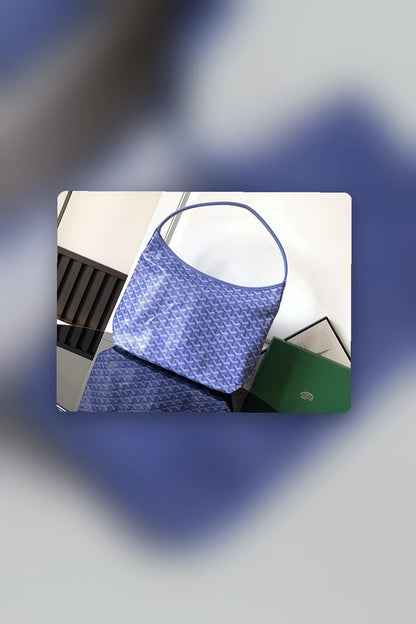 NB - GYO Bag - 959