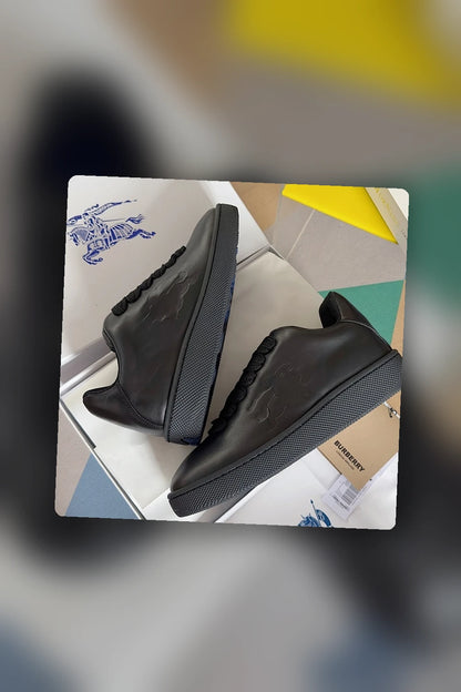 NB - BOR Women Shoes - 180